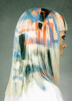 Immagine HAIRFASHION PATRICK MCDOUGALL BY RAINBOW ROOM INTERNATIONAL B221-01.jpg