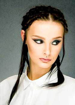 Immagine HAIRFASHION PATRICK MCDOUGALL BY RAINBOW ROOM INTERNATIONAL B221-03.jpg