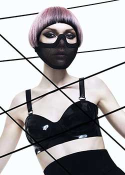 Immagine HAIRFASHION ALLEN RUIZ - JACKSON RUIZ SALON SPA B246-01.jpg