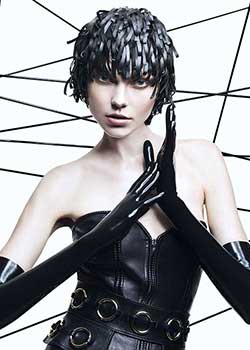 Immagine HAIRFASHION ALLEN RUIZ - JACKSON RUIZ SALON SPA B246-02.jpg