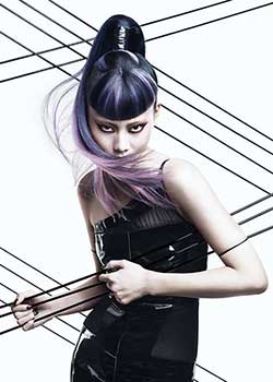 Immagine HAIRFASHION ALLEN RUIZ - JACKSON RUIZ SALON SPA B246-03.jpg