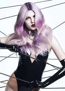 Immagine HAIRFASHION ALLEN RUIZ - JACKSON RUIZ SALON SPA B246-05.jpg