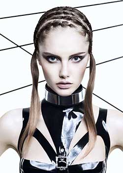 Immagine HAIRFASHION ALLEN RUIZ - JACKSON RUIZ SALON SPA B246-07.jpg
