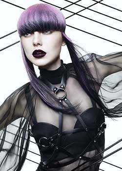 Immagine HAIRFASHION ALLEN RUIZ - JACKSON RUIZ SALON SPA B246-08.jpg
