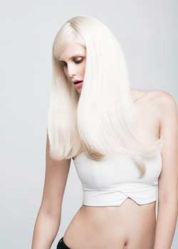 Immagine HAIRFASHION RUDI RIZZO, LEONARDO RIZZO, SHARON COX, LAURA FORD-DANIEL - SANRIZZ B252-01.jpg