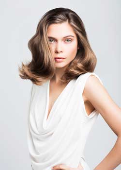 Immagine HAIRFASHION RUDI RIZZO, LEONARDO RIZZO, SHARON COX, LAURA FORD-DANIEL - SANRIZZ B252-02.jpg