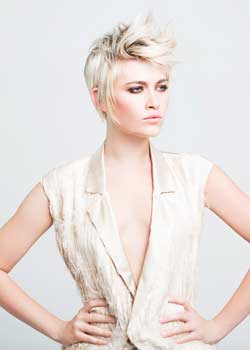 Immagine HAIRFASHION RUDI RIZZO, LEONARDO RIZZO, SHARON COX, LAURA FORD-DANIEL - SANRIZZ B252-04.jpg