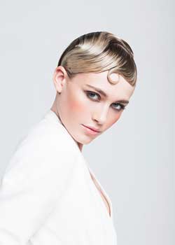 Immagine HAIRFASHION RUDI RIZZO, LEONARDO RIZZO, SHARON COX, LAURA FORD-DANIEL - SANRIZZ B252-05.jpg