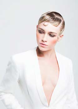 Immagine HAIRFASHION RUDI RIZZO, LEONARDO RIZZO, SHARON COX, LAURA FORD-DANIEL - SANRIZZ B252-06.jpg