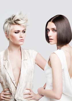 Immagine HAIRFASHION RUDI RIZZO, LEONARDO RIZZO, SHARON COX, LAURA FORD-DANIEL - SANRIZZ B252-11.jpg