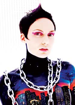 Immagine HAIRFASHION NICK GIARDINO - GIARDINO LIFESTYLE SALON AND ACADEMY B253-01.jpg