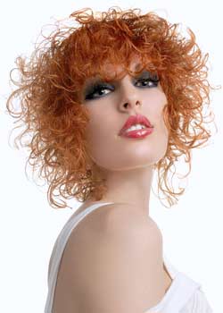 Immagine HAIRFASHION NICK GIARDINO - GIARDINO LIFESTYLE SALON AND ACADEMY B253-03.jpg