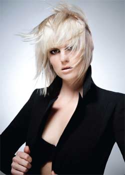 Immagine HAIRFASHION NICK GIARDINO - GIARDINO LIFESTYLE SALON AND ACADEMY B253-05.jpg