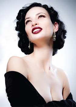 Immagine HAIRFASHION NICK GIARDINO - GIARDINO LIFESTYLE SALON AND ACADEMY B253-06.jpg