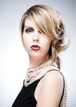 Immagine HAIRFASHION NICK GIARDINO - GIARDINO LIFESTYLE SALON AND ACADEMY B253-07.jpg