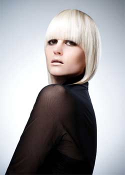 Immagine HAIRFASHION NICK GIARDINO - GIARDINO LIFESTYLE SALON AND ACADEMY B253-08.jpg
