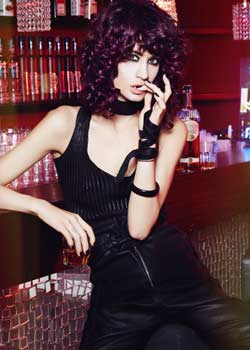 Immagine HAIRFASHION LUIGI MARTINI AND INTERNATIONAL CREATIVE TEAM B298-02.jpg
