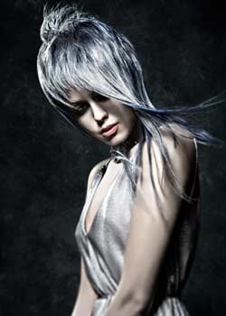 Immagine HAIRFASHION STAFFORD HAIR ART TEAM B360-01.jpg