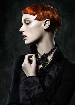 Immagine HAIRFASHION STAFFORD HAIR ART TEAM B360-02.jpg