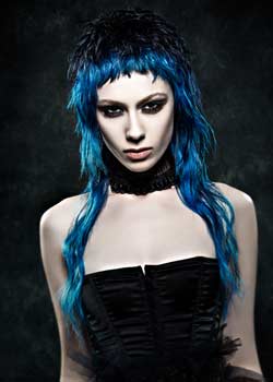 Immagine HAIRFASHION STAFFORD HAIR ART TEAM B360-04.jpg