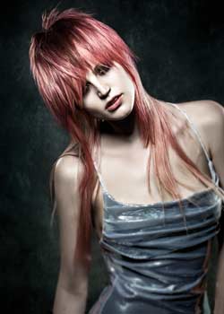 Immagine HAIRFASHION STAFFORD HAIR ART TEAM B360-06.jpg