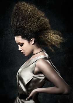 Immagine HAIRFASHION STAFFORD HAIR ART TEAM B360-07.jpg