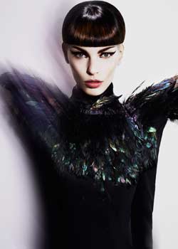 Immagine HAIRFASHION SCHWARZKOPF PROFESSIONAL LEAP AHEAD TEAM B370-01.jpg