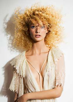 Immagine HAIRFASHION SCHWARZKOPF PROFESSIONAL LEAP AHEAD TEAM B370-02.jpg