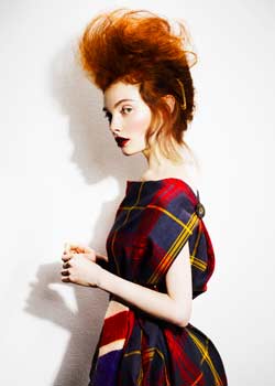 Immagine HAIRFASHION SCHWARZKOPF PROFESSIONAL LEAP AHEAD TEAM B370-03.jpg