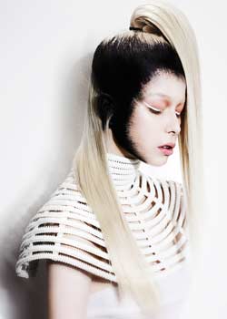 Immagine HAIRFASHION SCHWARZKOPF PROFESSIONAL LEAP AHEAD TEAM B370-04.jpg