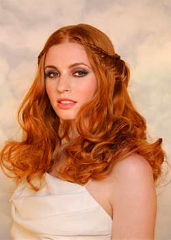 Immagine HAIRFASHION PATRICK CAMERON ASSISTED BY JO WILCOX  B376-03.jpg