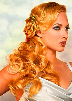 Immagine HAIRFASHION PATRICK CAMERON ASSISTED BY JO WILCOX  B376-05.jpg