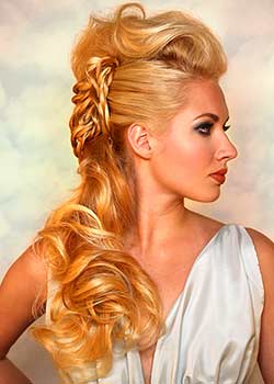Immagine HAIRFASHION PATRICK CAMERON ASSISTED BY JO WILCOX  B376-08.jpg