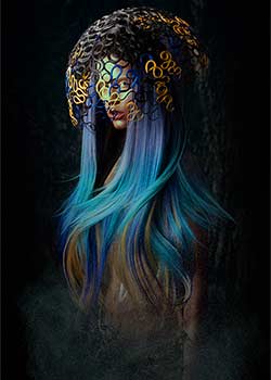 Immagine HAIRFASHION MANUEL MON - GONZALO ZARAUZA B382-01.jpg