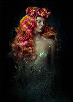Immagine HAIRFASHION MANUEL MON - GONZALO ZARAUZA B382-02.jpg