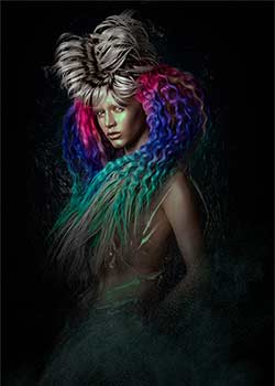 Immagine HAIRFASHION MANUEL MON - GONZALO ZARAUZA B382-03.jpg