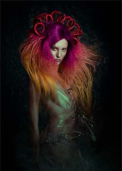 Immagine HAIRFASHION MANUEL MON - GONZALO ZARAUZA B382-04.jpg