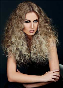 Immagine HAIRFASHION ITELY HAIRFASHION B423-01.jpg