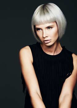 Immagine HAIRFASHION ITELY HAIRFASHION B423-05.jpg