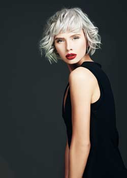 Immagine HAIRFASHION ITELY HAIRFASHION B423-06.jpg