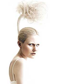 Immagine HAIRFASHION NEIL BARTON - NEIL BARTON HAIRDRESSING B496-03.jpg