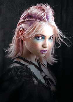 Immagine HAIRFASHION NATALIE COLE - CHARLIE MILLER B500-01.jpg