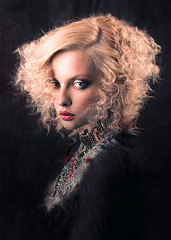 Immagine HAIRFASHION NATALIE COLE - CHARLIE MILLER B500-02.jpg