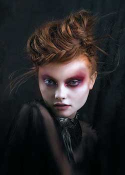 Immagine HAIRFASHION NATALIE COLE - CHARLIE MILLER B500-04.jpg