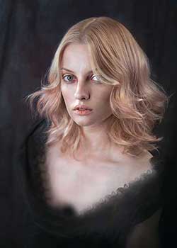 Immagine HAIRFASHION NATALIE COLE - CHARLIE MILLER B500-05.jpg