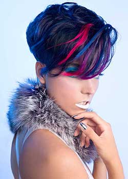 Immagine HAIRFASHION ROLANDO SAEZ SANHUEZA B501-01.jpg