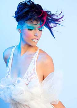 Immagine HAIRFASHION ROLANDO SAEZ SANHUEZA B501-02.jpg