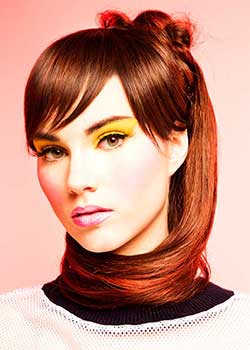 Immagine HAIRFASHION ROLANDO SAEZ SANHUEZA B502-01.jpg