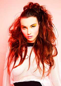 Immagine HAIRFASHION ROLANDO SAEZ SANHUEZA B502-02.jpg