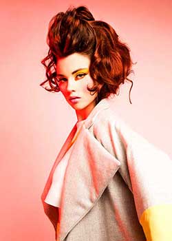 Immagine HAIRFASHION ROLANDO SAEZ SANHUEZA B502-03.jpg